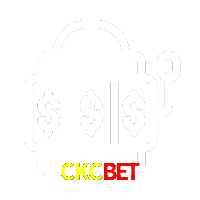  CKCBET