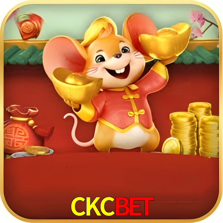 CKCBET